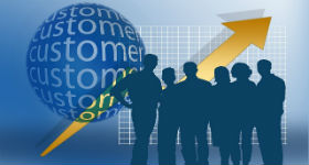 Workforce Optimization