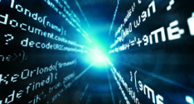 Software Monetization