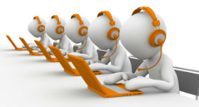 Workforce Optimization
