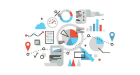 Workforce Optimization