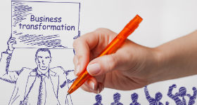 Call Center Scheduling