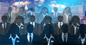 Workforce Management