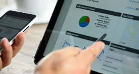 Workforce Management