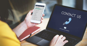 Workforce Management