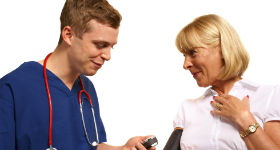 Call Center Scheduling