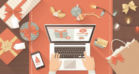 Call Center Scheduling