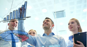 Call Center Scheduling