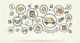 Wholesale VoIP
