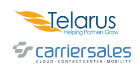 Wholesale VoIP