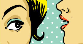 Call Center Management