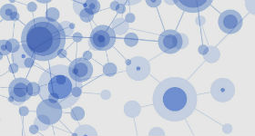 Open Networking
