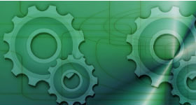 Software Monetization