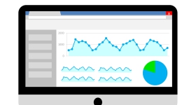 Workforce Management