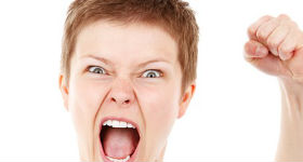 Call Center Management