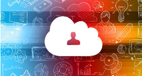 Software Monetization
