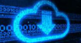 Wholesale VoIP