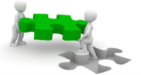 Software Monetization