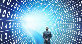 Software Monetization
