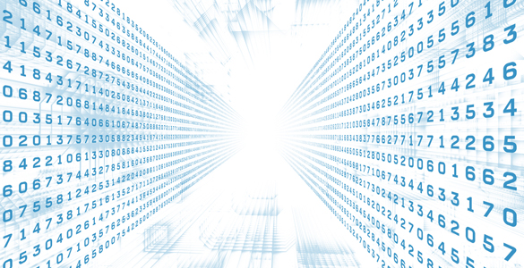 Enterprise Mobility Fundamentally Changing the IT Space: MSPWorld Speaker