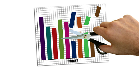 Managed Communications Provider Foehn Working with EDP to Cut Costs and Improve Performance