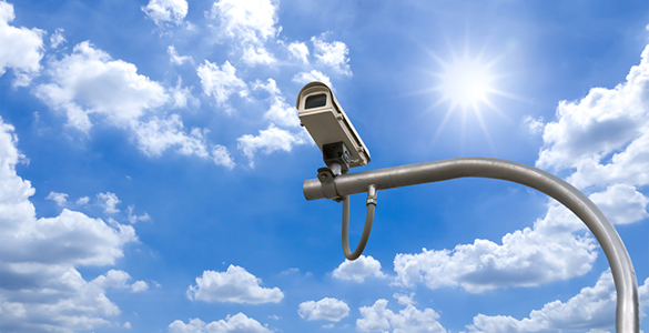 Cloud Privacy: Secure, Compliant and Agile all at the Same Time