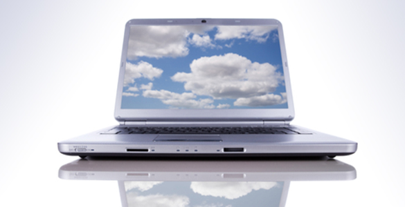 Will Cloud Computing Be the Game-Changer You Think It Is?