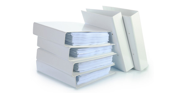 LogicMonitor SaaS Solution Uses Disruptive Intelligence to Collect Data