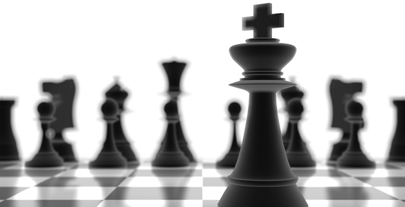 MSPs Must be More Strategic in their Selling Efforts: MSPWorld Presenter