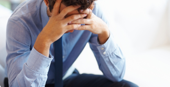 SMBs Worry About Cloud Computing Security