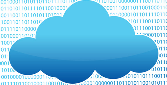 Vertical Cloud-Based System Launched for Legal Professionals