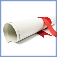 MSP Standards / Certifications