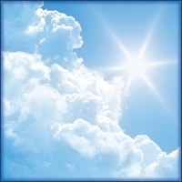 MSP Cloud