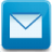 FREE eNewsletter