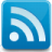 RSS Feed