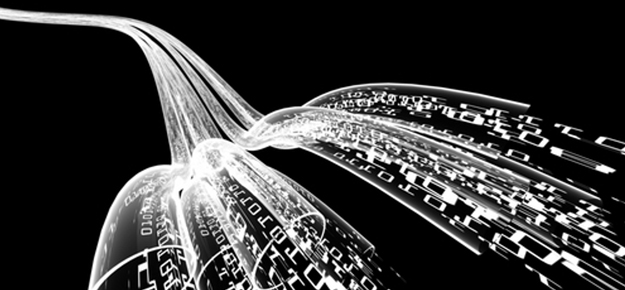 New York City Awash in New Data Center Capacity