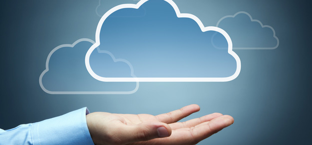 Dell, OnApp Offer Ready-to-Roll Clouds for Service Providers