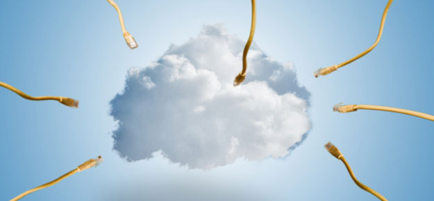 French MSP Says 'Oui' to IBM SmartCloud