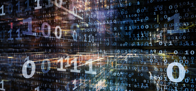 Comrise Driving Managed Big Data Deeper into Asia