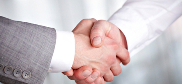 Remote Monitoring and Management Vendors Just Love to Partner