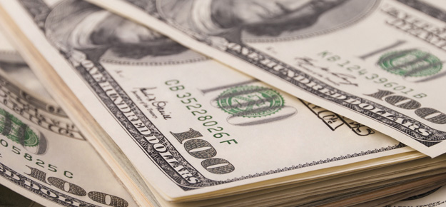 Accenture Invests $400M to Support Cloud Business