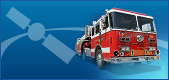 Emergency Response