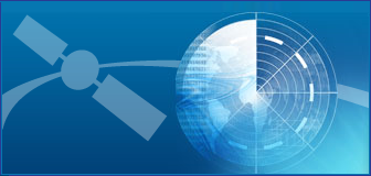 Maritime Communications