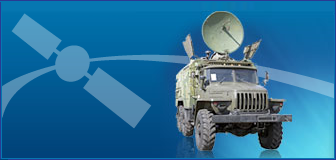 Military Satellite Communications