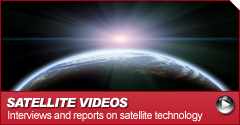 Satellite Technology Videos