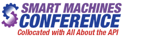 Smart Machines Conference