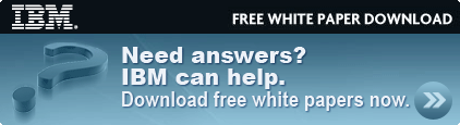 FREE Whitepaper