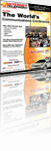 ITExpo bannner