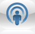 TMCnet Podcast
