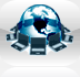TMCnet Webinar