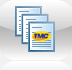TMCnet White Paper